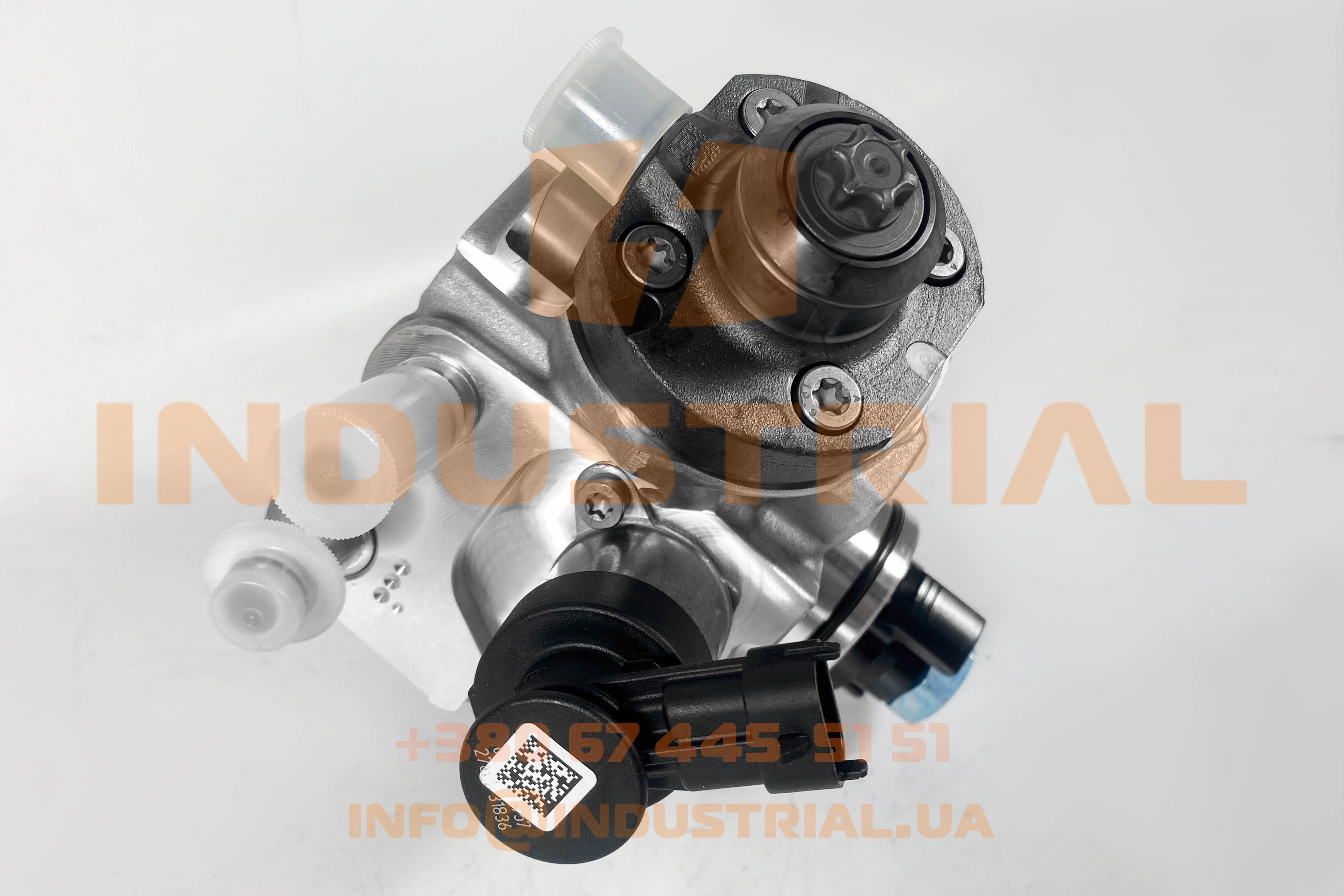 MKO 7241157 MEKANIK OEM